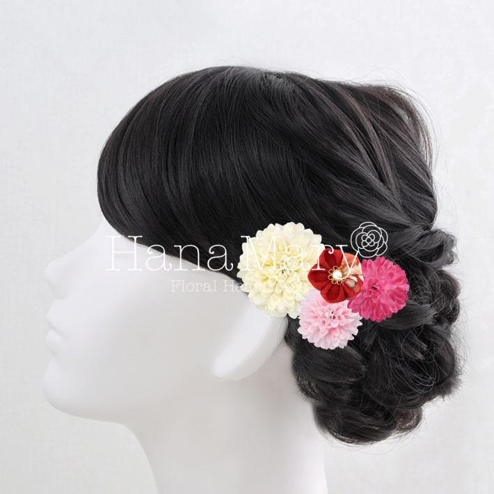 †*† マイアレンジ †*†