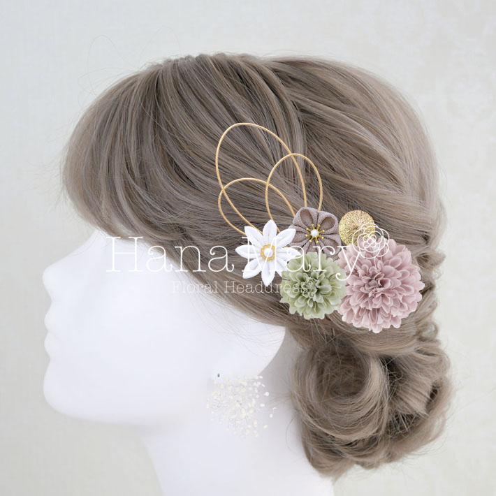 アレンジ ﾟ+.(o´∪｀o)ﾟ+.ﾟ