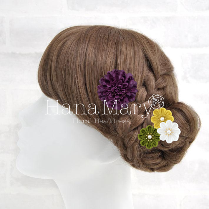 。*:゜☆ヽ(アレンジ)/☆゜:。*。