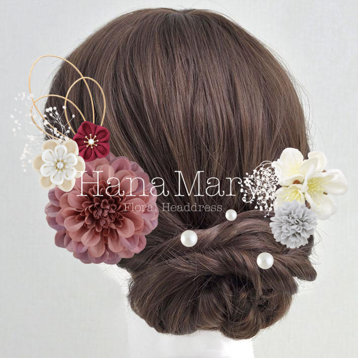 。*:゜☆ヽ(アレンジ)/☆゜:。*。