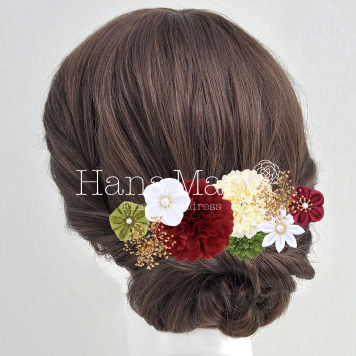 ﾟ+.(っ´∀｀)っﾟ+.ﾟ(アレンジ)