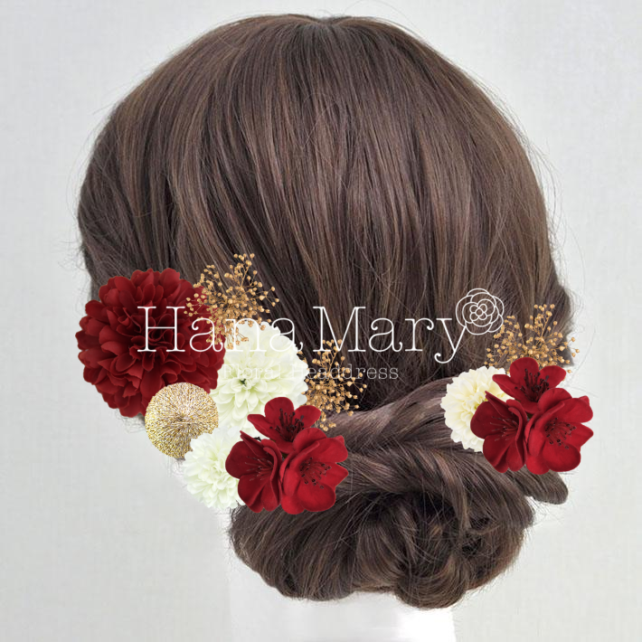 ☆+:;;:+ マイアレンジ ☆+:;;:+