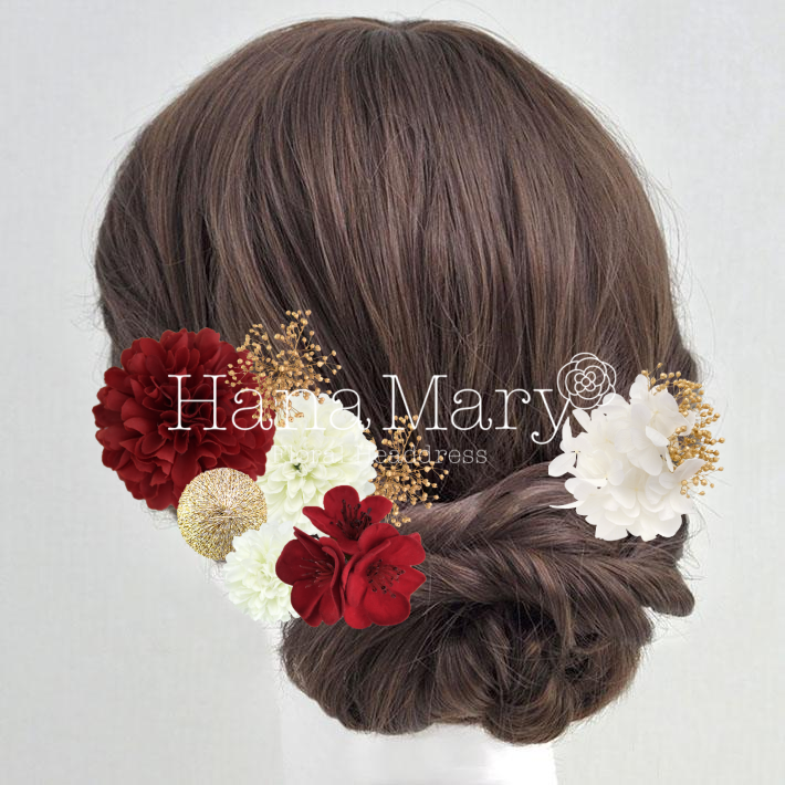 ☆+:;;:+ マイアレンジ ☆+:;;:+