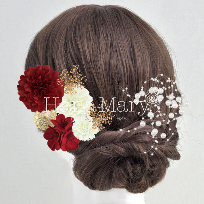 アレンジ｡ﾟ+.(*｀･∀･´*)ﾟ+.ﾟ