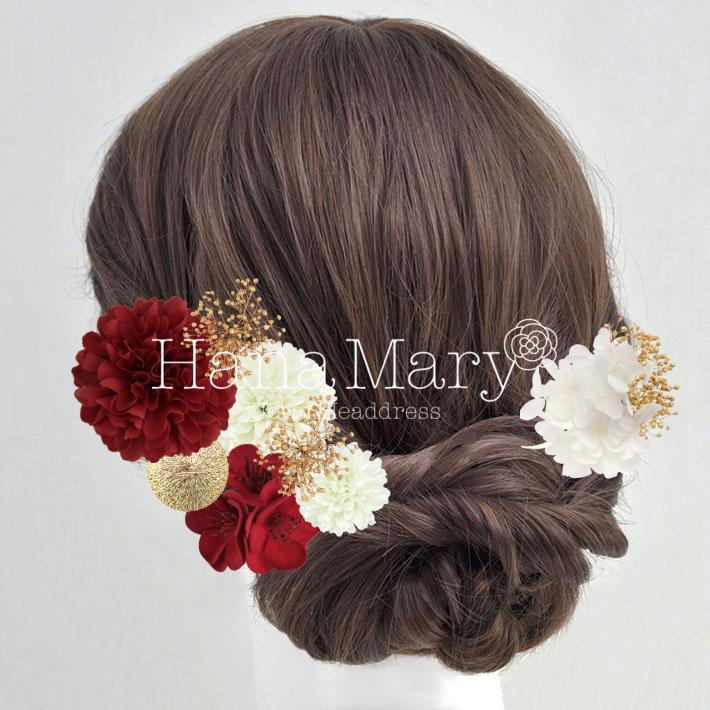 。*:゜☆ヽ(アレンジ)/☆゜:。*。