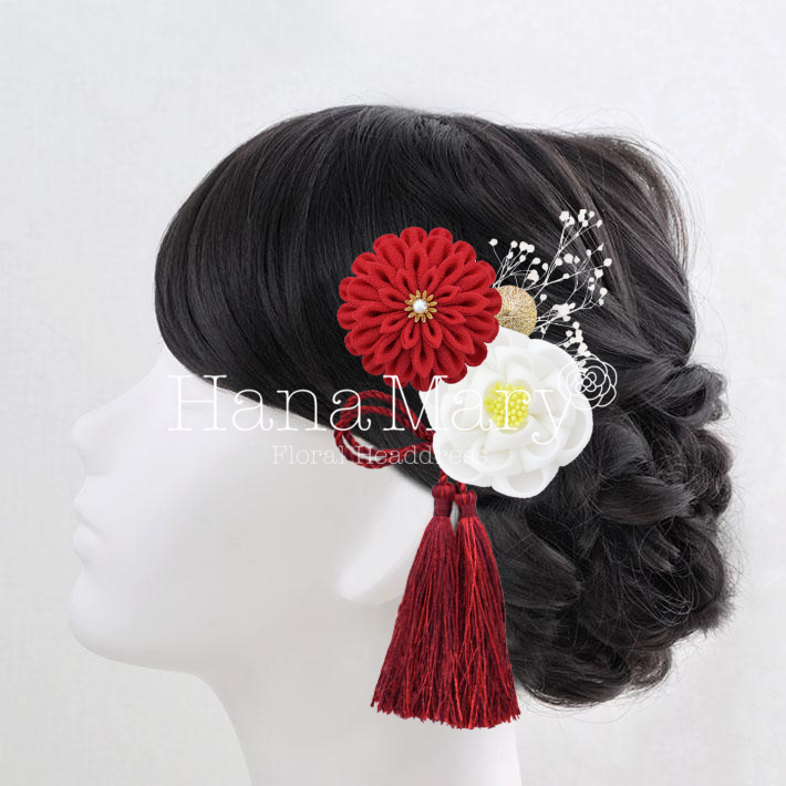 。*:゜☆ヽ(アレンジ)/☆゜:。*。