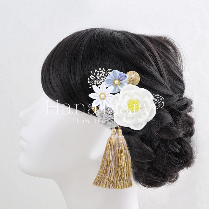 アレンジ｡ﾟ+.(*｀･∀･´*)ﾟ+.ﾟ