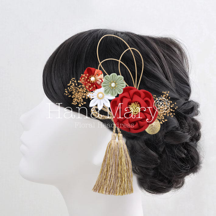 ☆○o。マイアレンジ　。o○☆