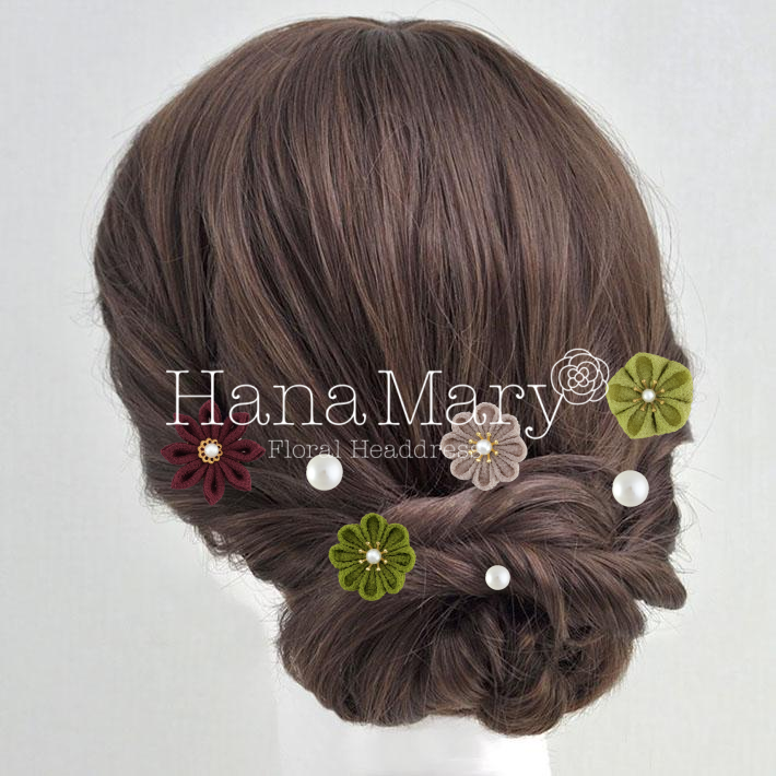 (●´3｀)ノ*アレンジ*