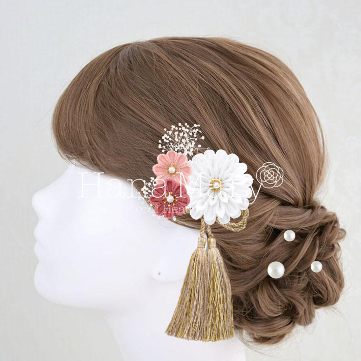 アレンジ｡ﾟ+.(*｀･∀･´*)ﾟ+.ﾟ