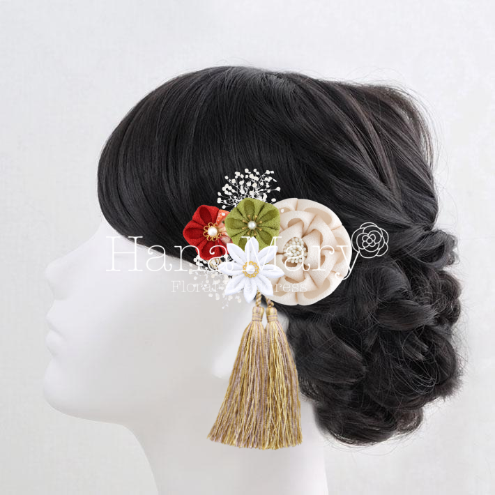 アレンジ ﾟ+.(o´∪｀o)ﾟ+.ﾟ