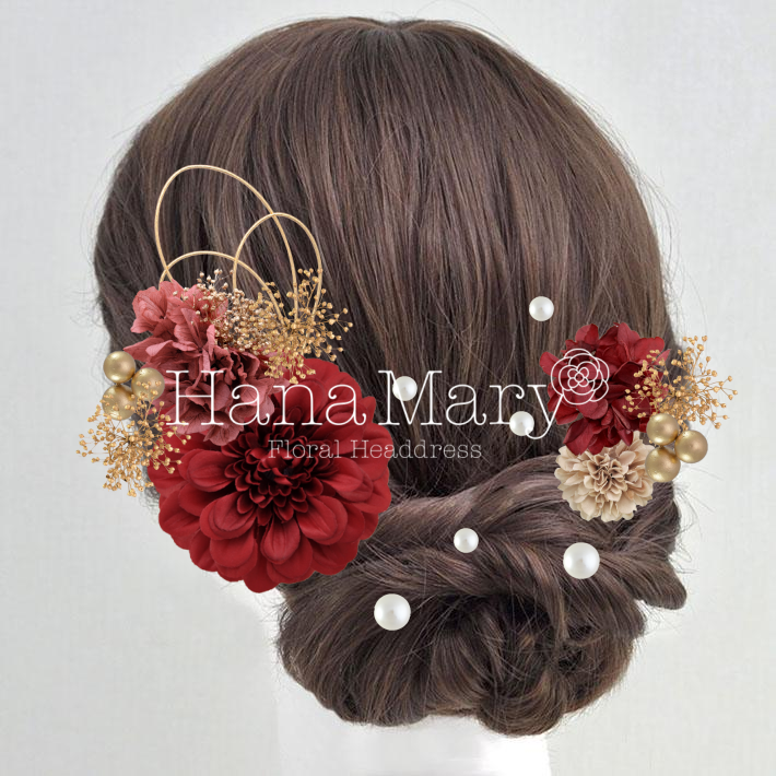 アレンジ｡ﾟ+.(*｀･∀･´*)ﾟ+.ﾟ