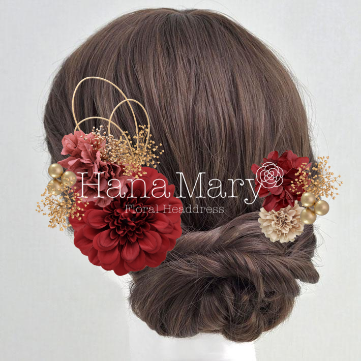 ﾟ+.(っ´∀｀)っﾟ+.ﾟ(アレンジ)