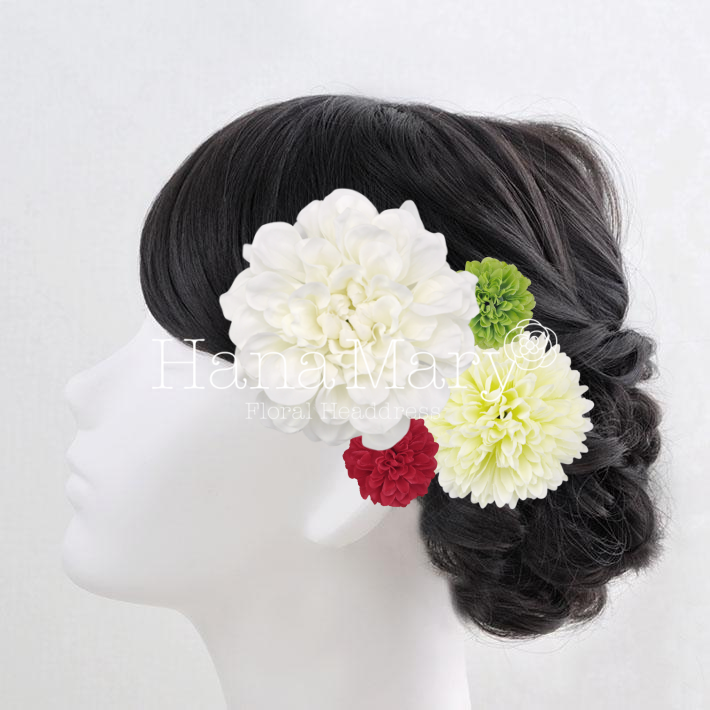 。*:゜☆ヽ(アレンジ)/☆゜:。*。