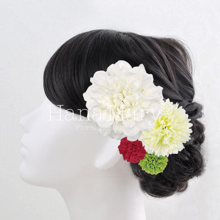 。*:゜☆ヽ(アレンジ)/☆゜:。*。