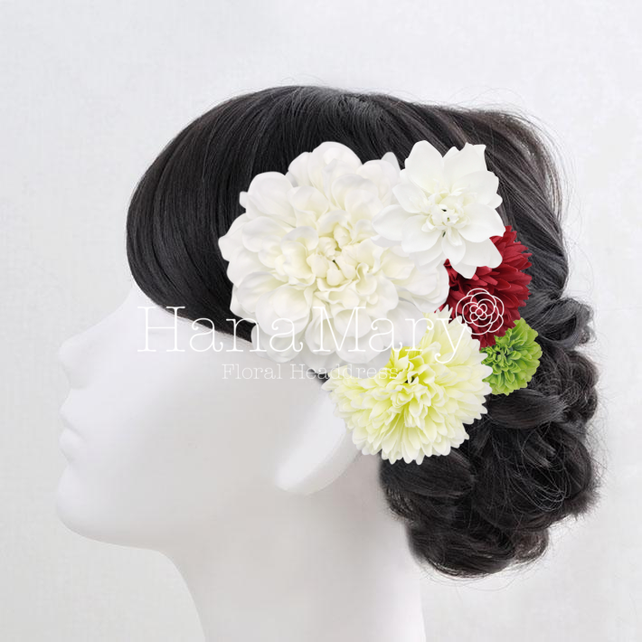 ☆○o。マイアレンジ　。o○☆