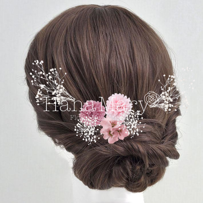 アレンジ ﾟ+.(o´∪｀o)ﾟ+.ﾟ