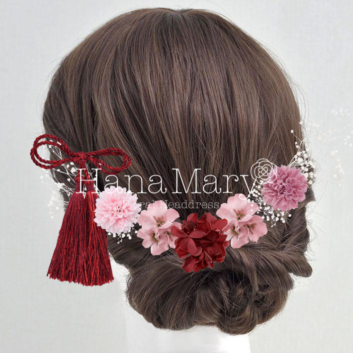 アレンジ ﾟ+.(o´∪｀o)ﾟ+.ﾟ