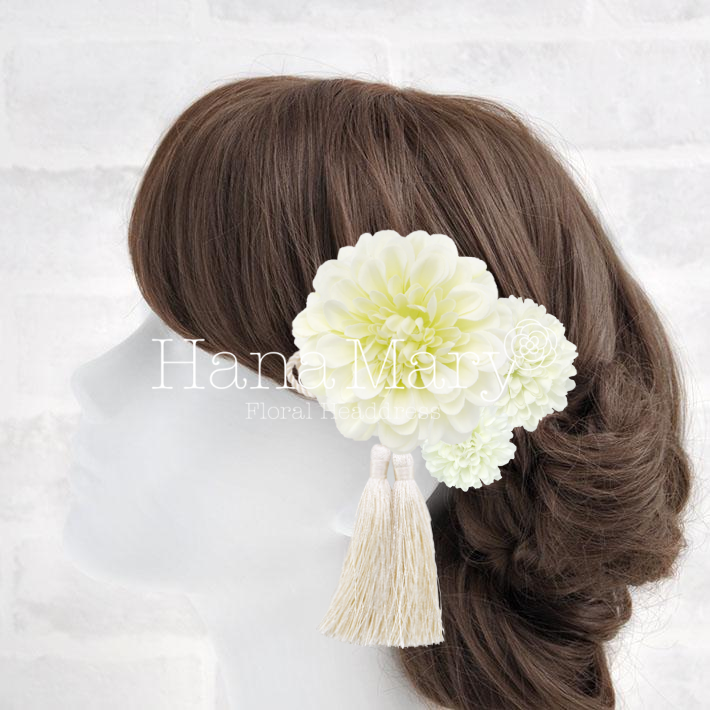 アレンジ｡ﾟ+.(*｀･∀･´*)ﾟ+.ﾟ