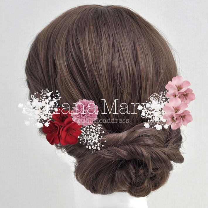 ﾟ+.(っ´∀｀)っﾟ+.ﾟ(アレンジ)