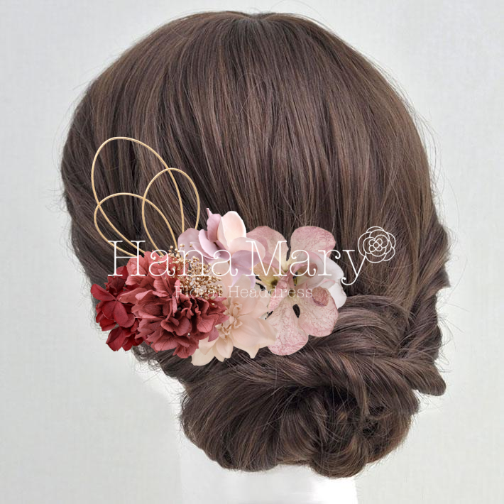 ☆○o。マイアレンジ　。o○☆