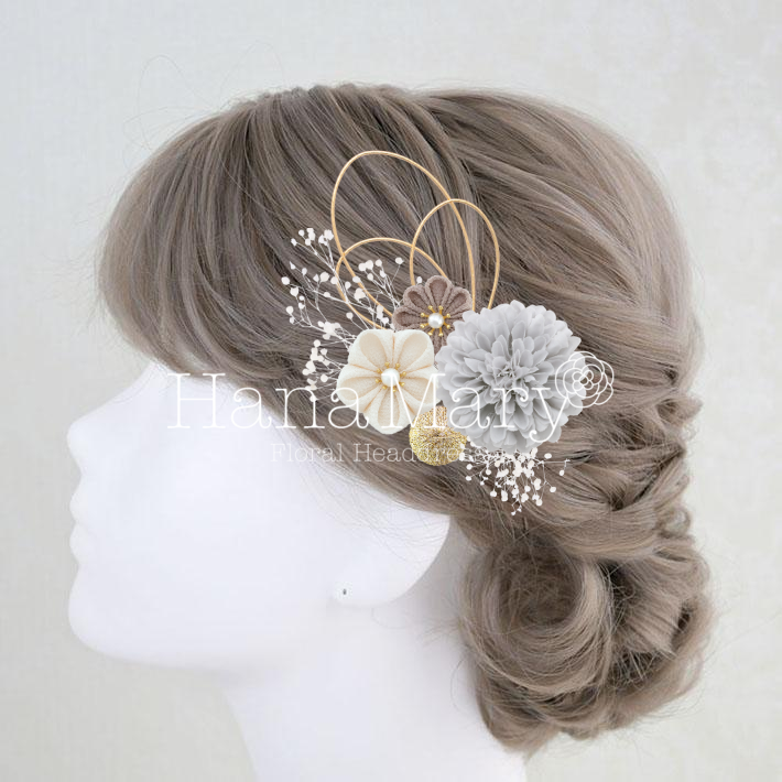 。*:゜☆ヽ(アレンジ)/☆゜:。*。