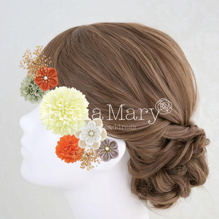 ﾟ+.(っ´∀｀)っﾟ+.ﾟ(アレンジ)