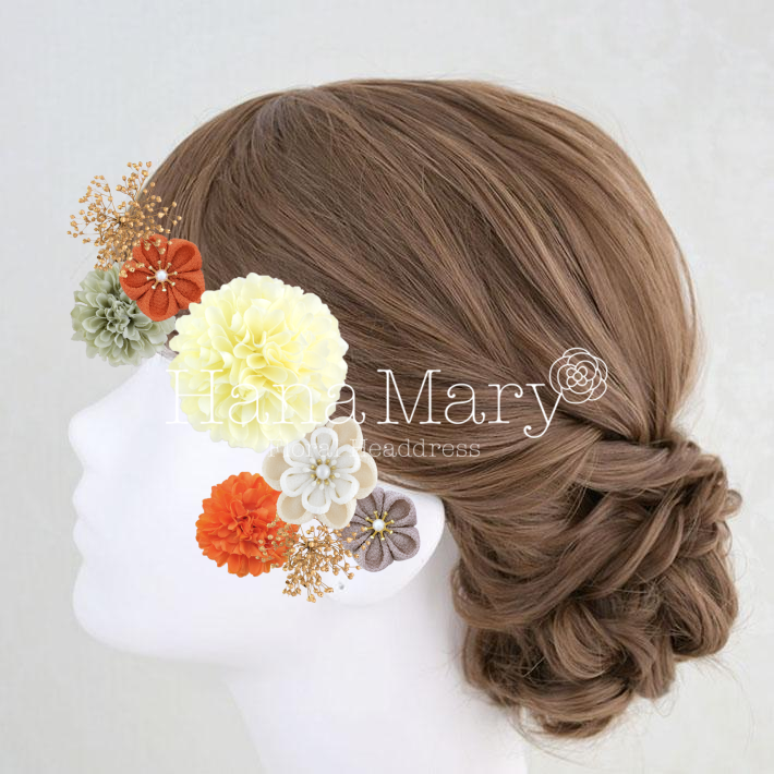 ﾟ+.(っ´∀｀)っﾟ+.ﾟ(アレンジ)