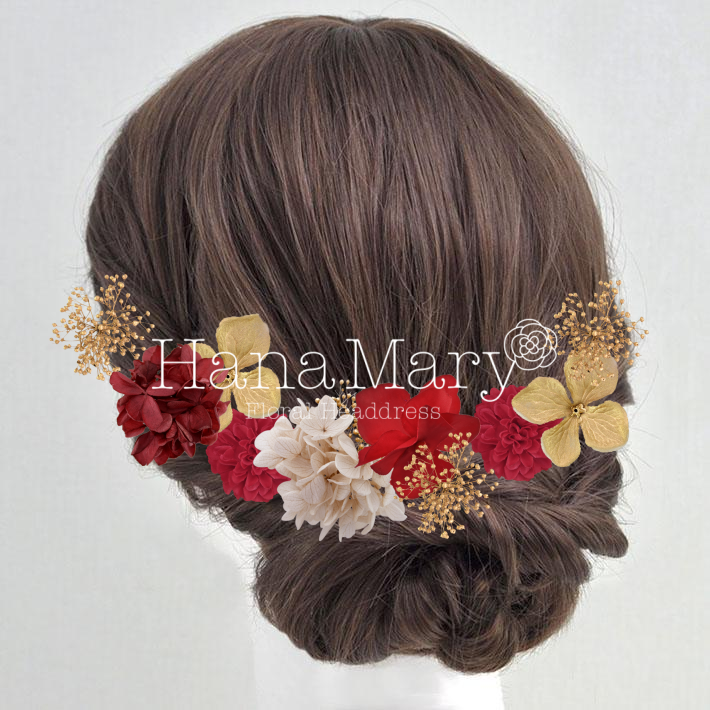 (●´3｀)ノ*アレンジ*