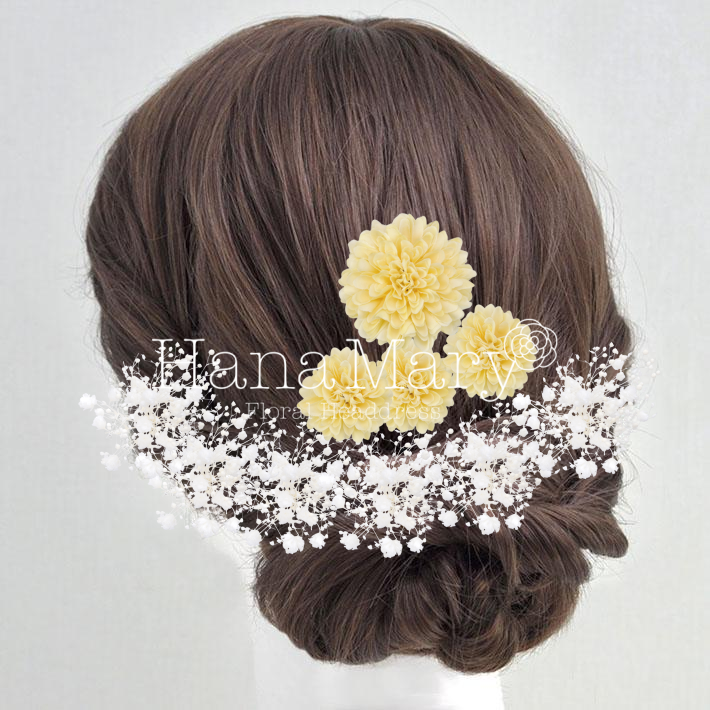 ☆○o。マイアレンジ　。o○☆