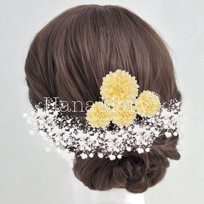 アレンジ｡ﾟ+.(*｀･∀･´*)ﾟ+.ﾟ