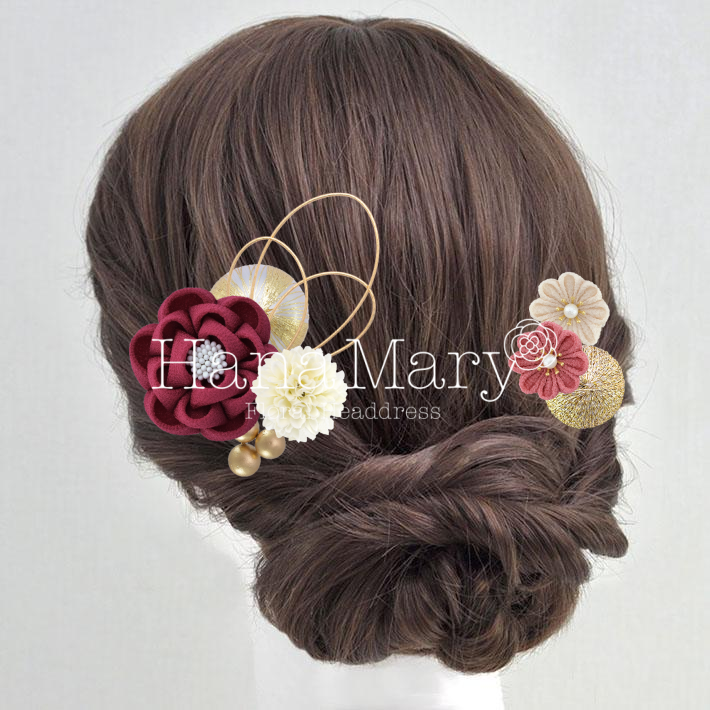 ☆○o。マイアレンジ　。o○☆