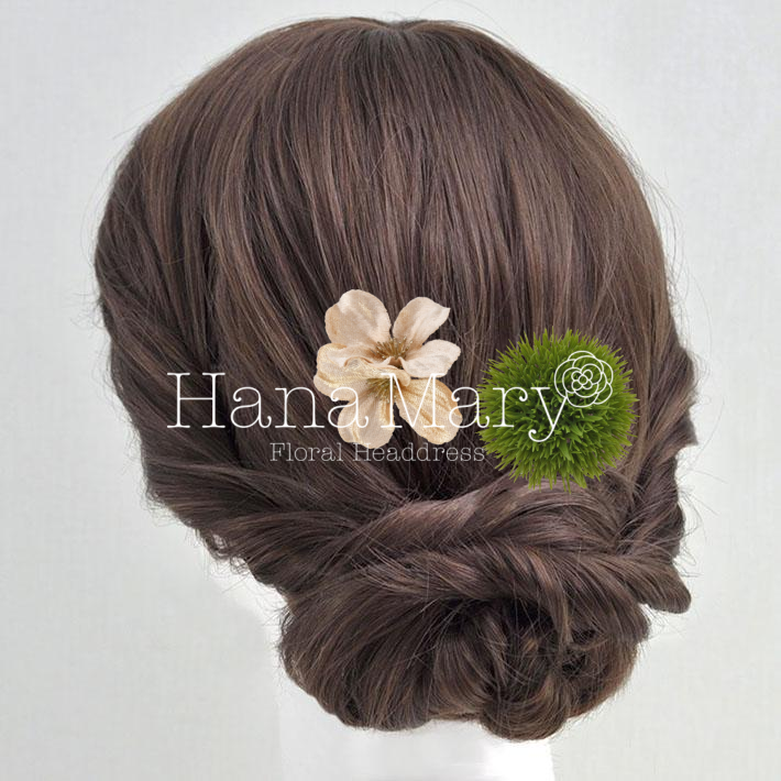 ﾟ+.(っ´∀｀)っﾟ+.ﾟ(アレンジ)