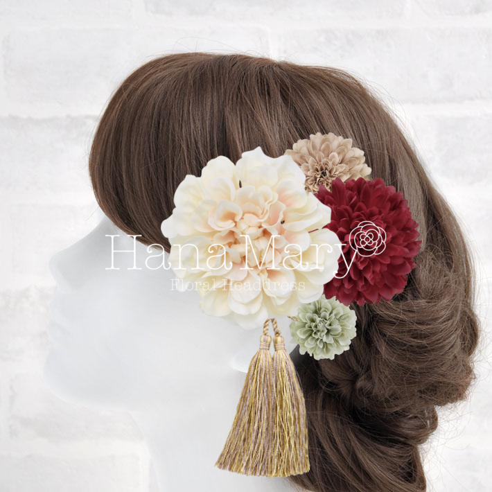 ﾟ+.(っ´∀｀)っﾟ+.ﾟ(アレンジ)