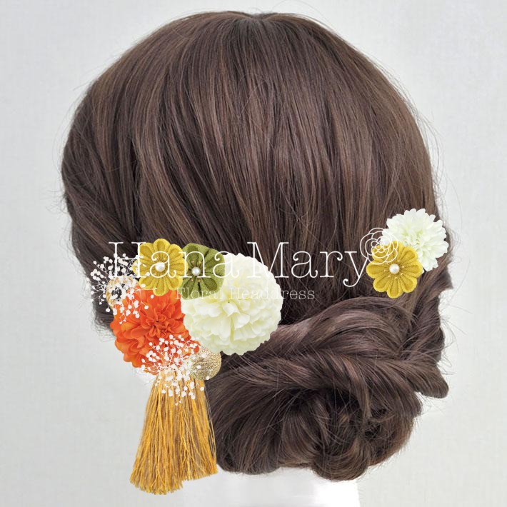 (●´3｀)ノ*アレンジ*