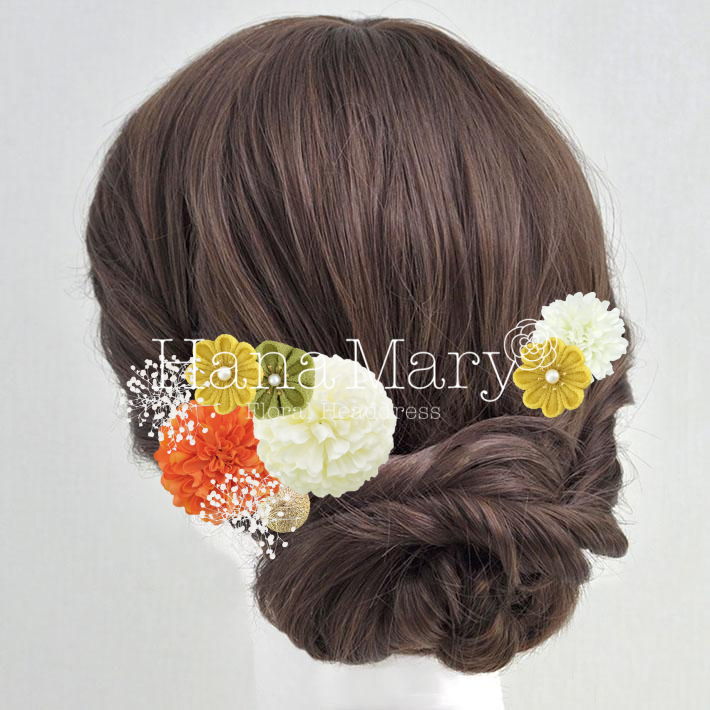 (●´3｀)ノ*アレンジ*