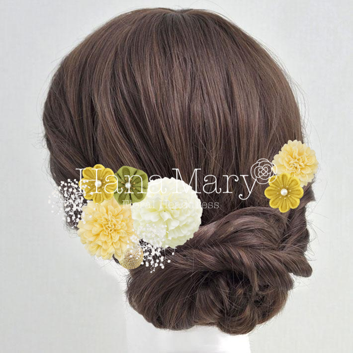 (●´3｀)ノ*アレンジ*