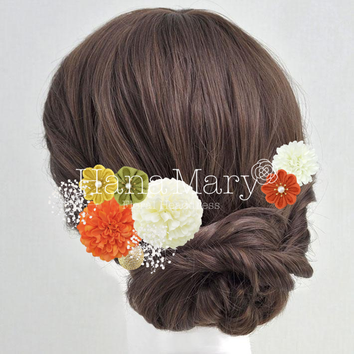 (●´3｀)ノ*アレンジ*