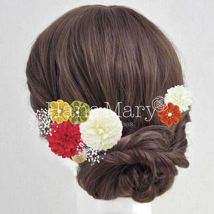 (●´3｀)ノ*アレンジ*