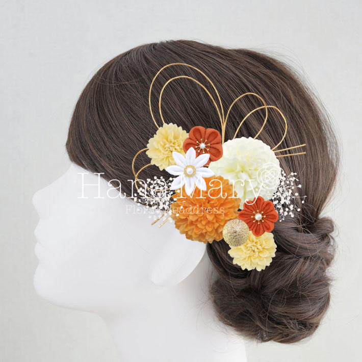 アレンジ ﾟ+.(o´∪｀o)ﾟ+.ﾟ