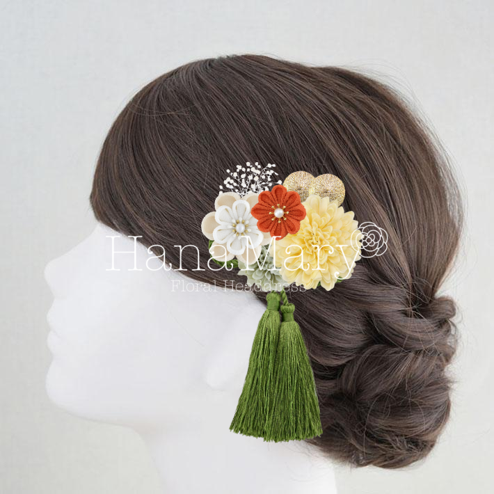 アレンジ｡ﾟ+.(*｀･∀･´*)ﾟ+.ﾟ