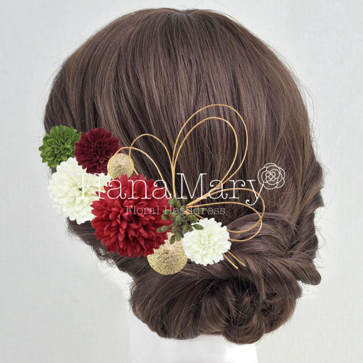 ☆○o。マイアレンジ　。o○☆