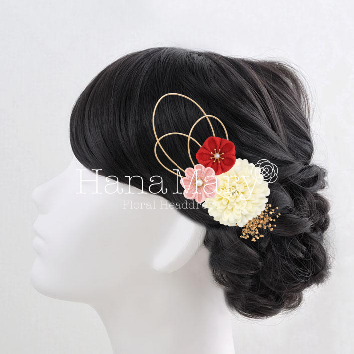 (●´3｀)ノ*アレンジ*