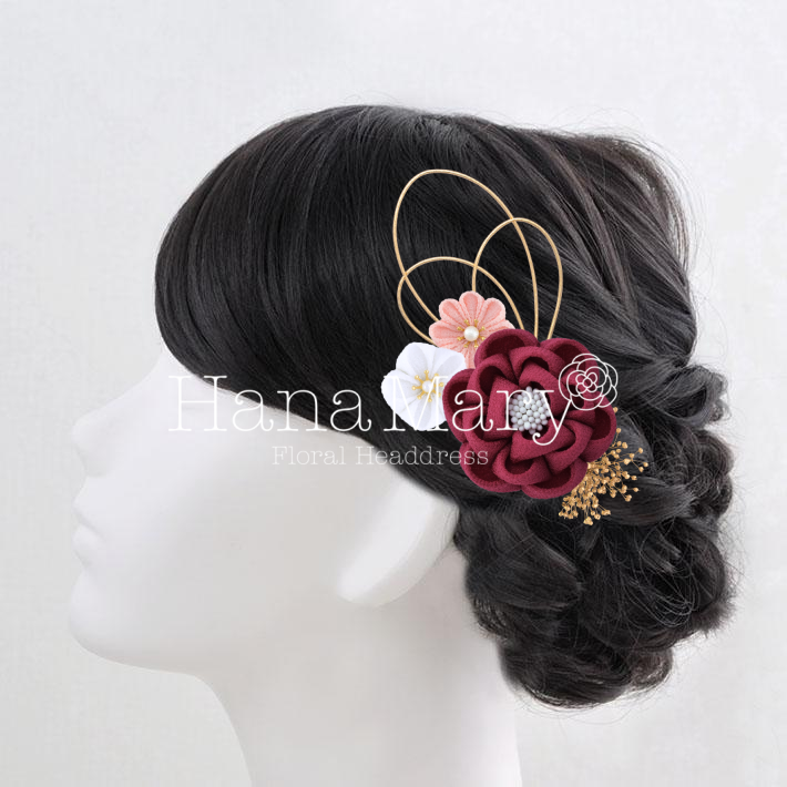 (●´3｀)ノ*アレンジ*