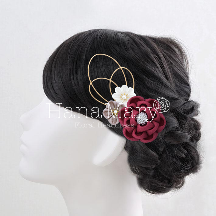 ﾟ+.(っ´∀｀)っﾟ+.ﾟ(アレンジ)