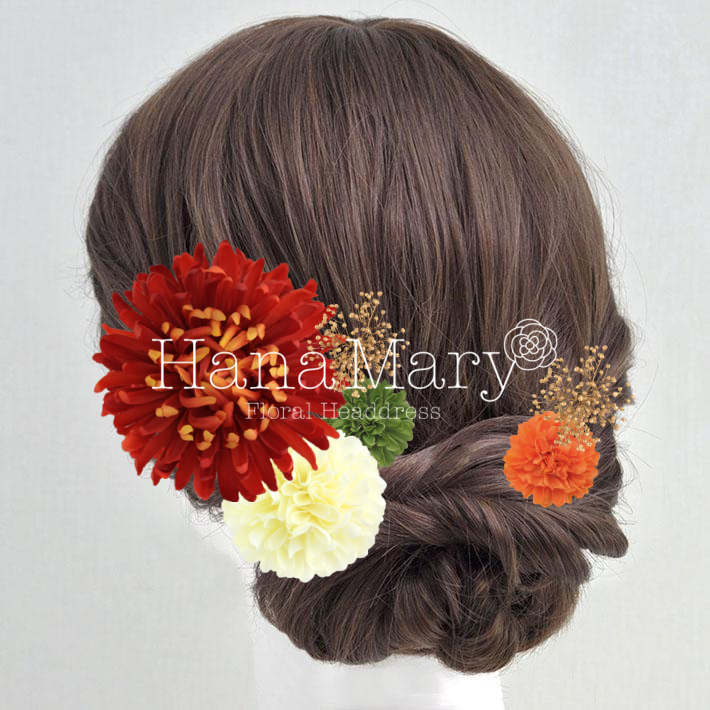 ﾟ+.(っ´∀｀)っﾟ+.ﾟ(アレンジ)