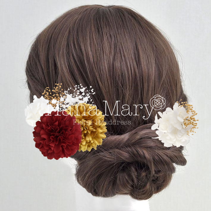 ﾟ+.(っ´∀｀)っﾟ+.ﾟ(アレンジ)