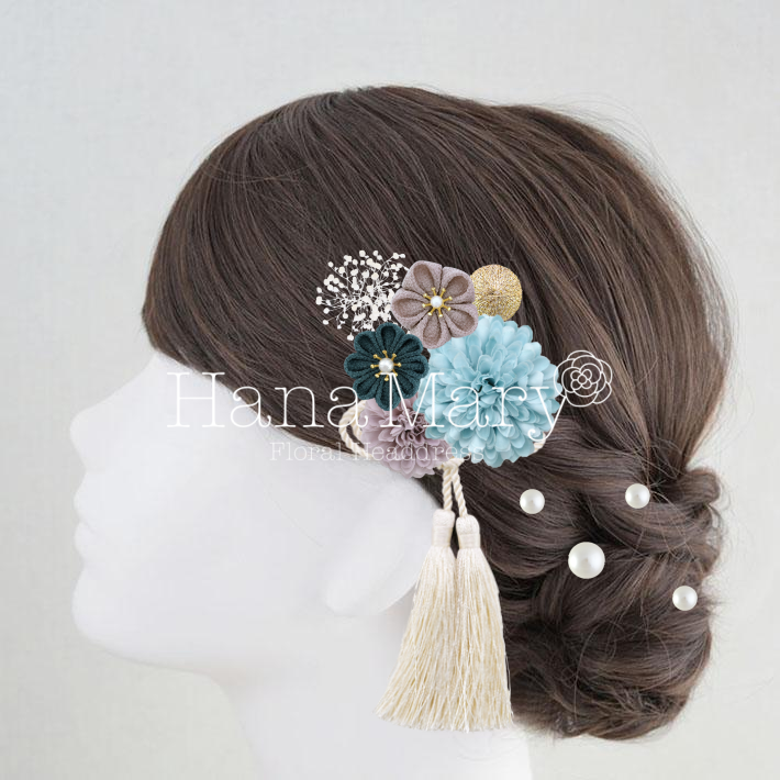 ☆+:;;:+ マイアレンジ ☆+:;;:+