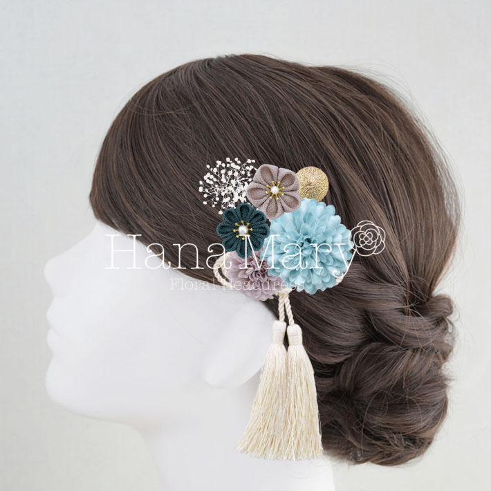 ☆+:;;:+ マイアレンジ ☆+:;;:+