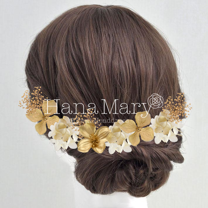 ☆+:;;:+ マイアレンジ ☆+:;;:+